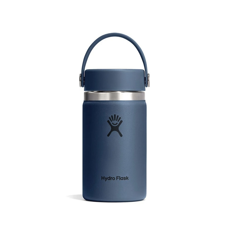 HarborBlue | ハイドロフラスク 水筒 HydroFlask | ギャレリア Bag＆Luggage