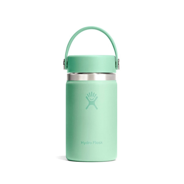 MermaidGreen | ハイドロフラスク 水筒 HydroFlask | ギャレリア Bag＆Luggage