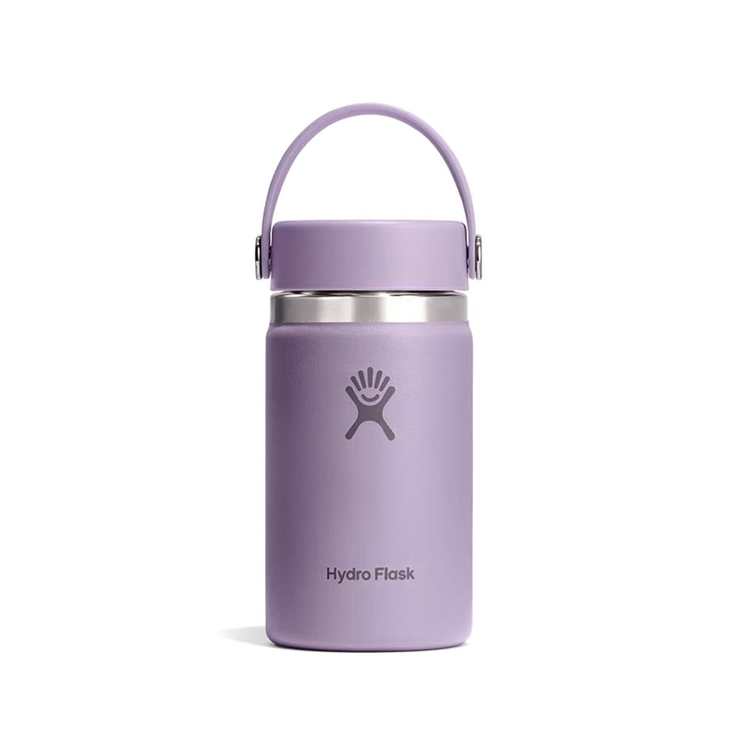 MoonShadow | ハイドロフラスク 水筒 HydroFlask | ギャレリア Bag＆Luggage