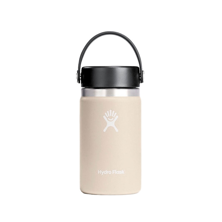 Oat×Brack | 正規品 ハイドロフラスク 水筒 | ギャレリア Bag＆Luggage