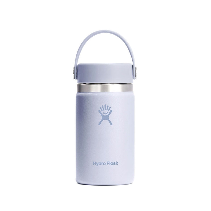 Surf | 正規品 ハイドロフラスク 水筒 | ギャレリア Bag＆Luggage