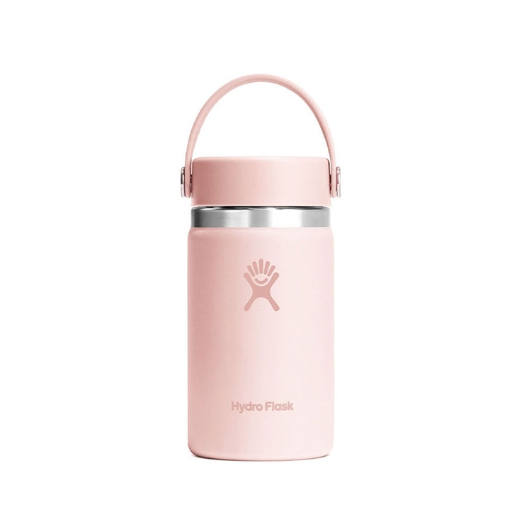 Trillium | 正規品 ハイドロフラスク 水筒 | ギャレリア Bag＆Luggage