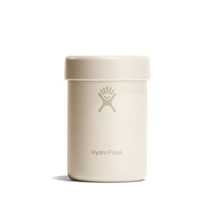 Oat | ハイドロフラスク クーラーカップ HydroFlask | ギャレリア Bag＆Luggage