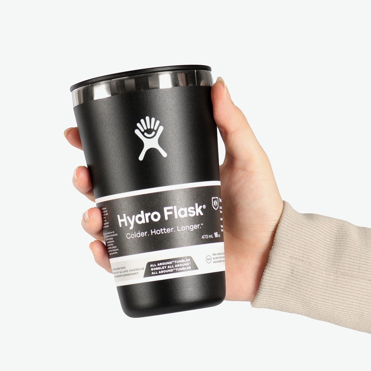 正規品 ハイドロフラスク タンブラー | ギャレリア Bag＆Luggage | 詳細画像10 