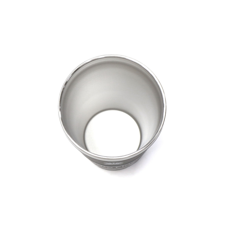 正規品 ハイドロフラスク タンブラー | ギャレリア Bag＆Luggage | 詳細画像14 