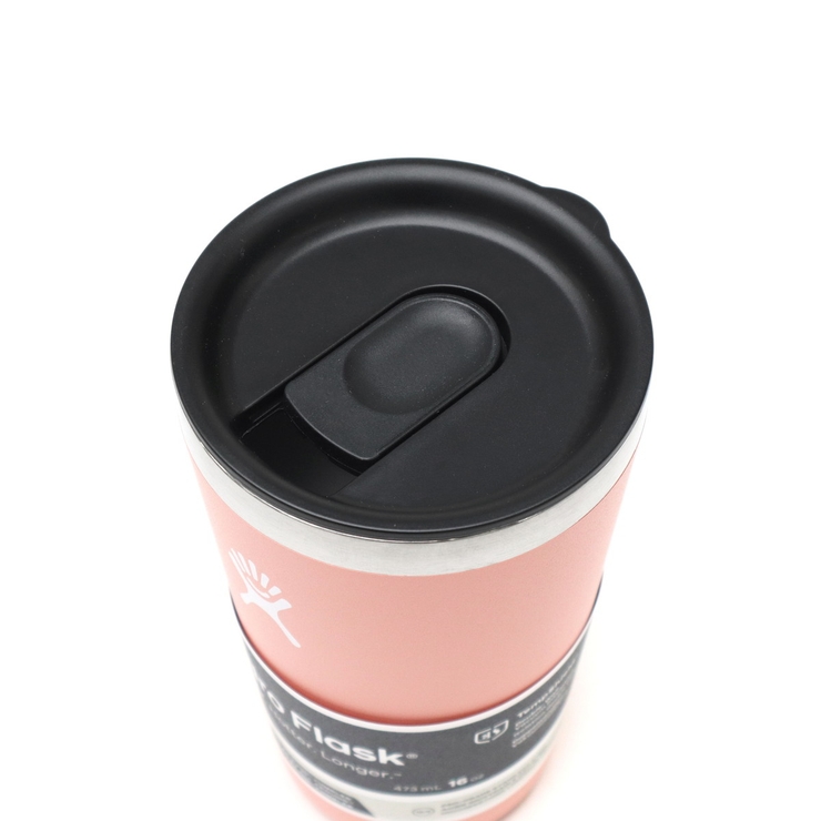 正規品 ハイドロフラスク タンブラー | ギャレリア Bag＆Luggage | 詳細画像16 