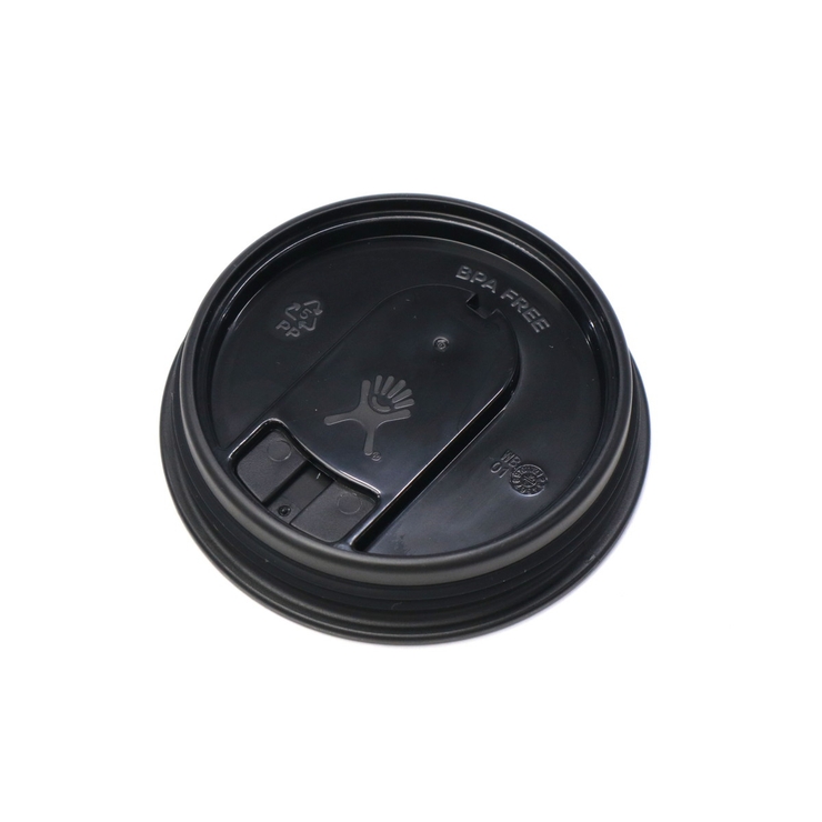 正規品 ハイドロフラスク タンブラー | ギャレリア Bag＆Luggage | 詳細画像18 