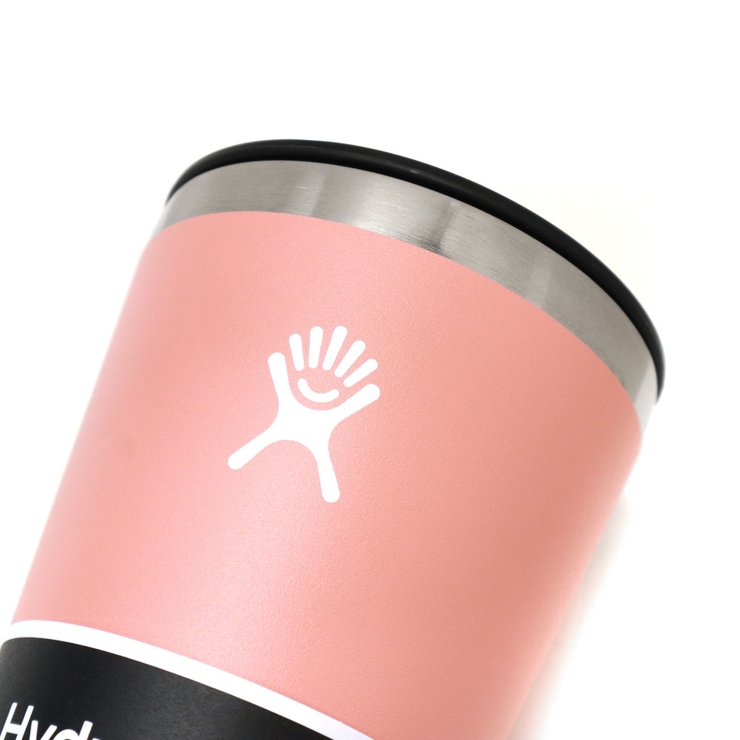 正規品 ハイドロフラスク タンブラー | ギャレリア Bag＆Luggage | 詳細画像19 