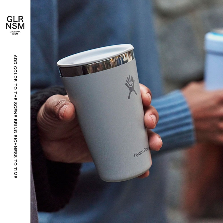 正規品 ハイドロフラスク タンブラー | ギャレリア Bag＆Luggage | 詳細画像7 