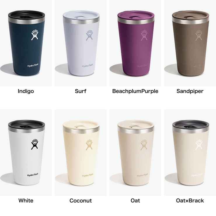 正規品 ハイドロフラスク タンブラー | ギャレリア Bag＆Luggage | 詳細画像9 