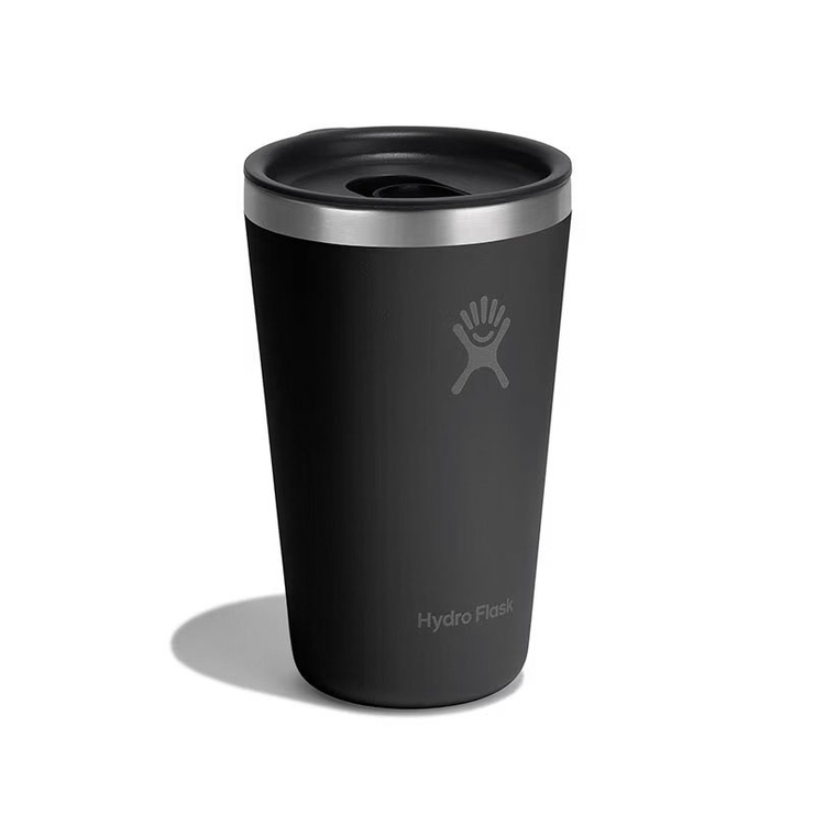 Black2 | ハイドロフラスク タンブラー HydroFlask | ギャレリア Bag＆Luggage