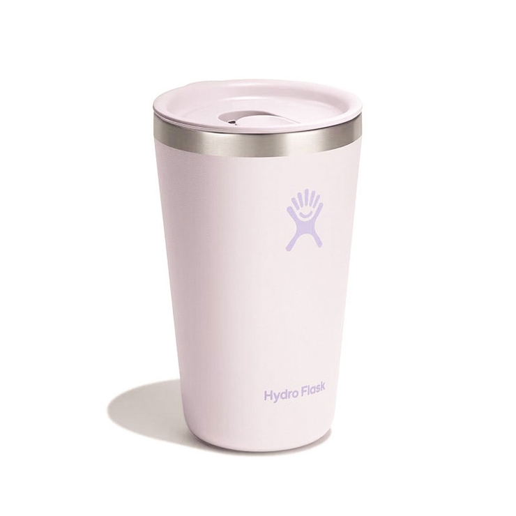 CloudPink | ハイドロフラスク タンブラー HydroFlask | ギャレリア Bag＆Luggage