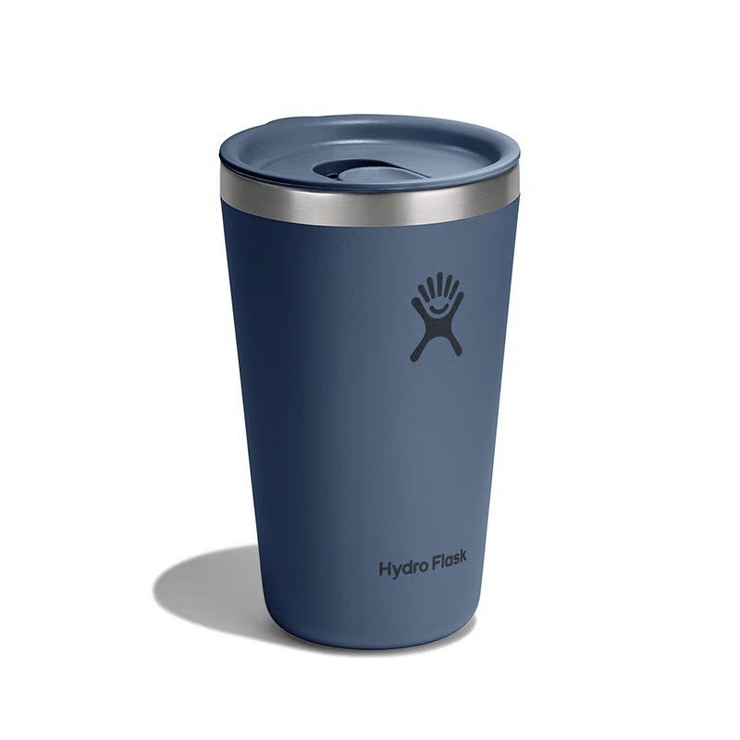 HarborBlue | ハイドロフラスク タンブラー HydroFlask | ギャレリア Bag＆Luggage