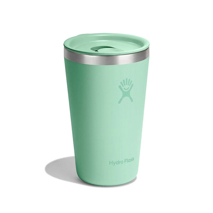 MermaidGreen | ハイドロフラスク タンブラー HydroFlask | ギャレリア Bag＆Luggage