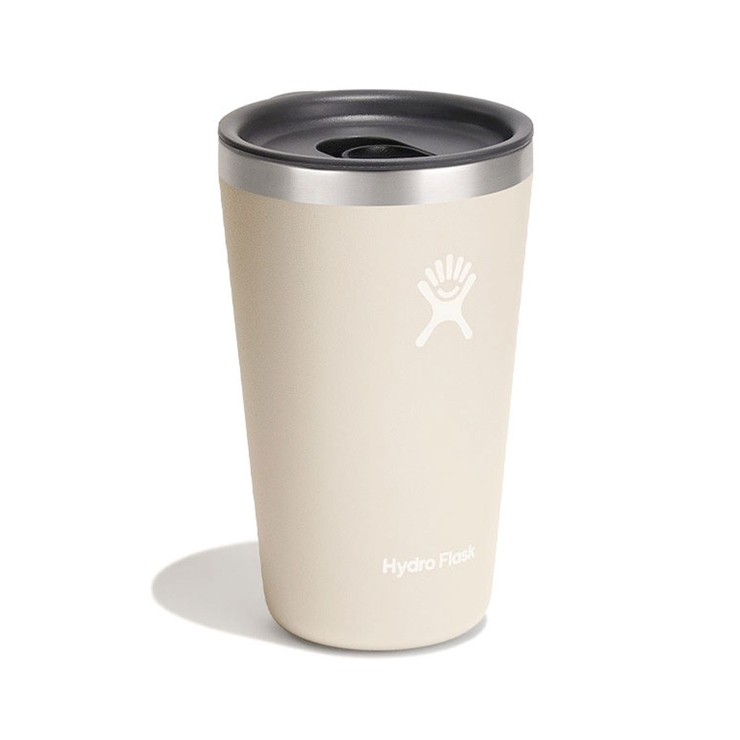 Oat×Brack | 正規品 ハイドロフラスク タンブラー | ギャレリア Bag＆Luggage