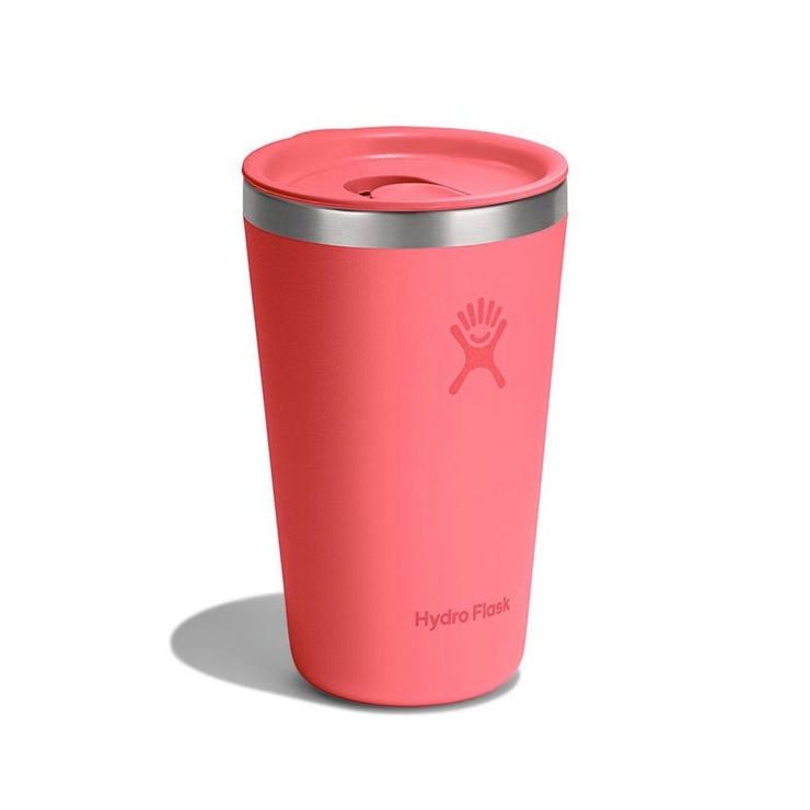 PopstarPink | ハイドロフラスク タンブラー HydroFlask | ギャレリア Bag＆Luggage
