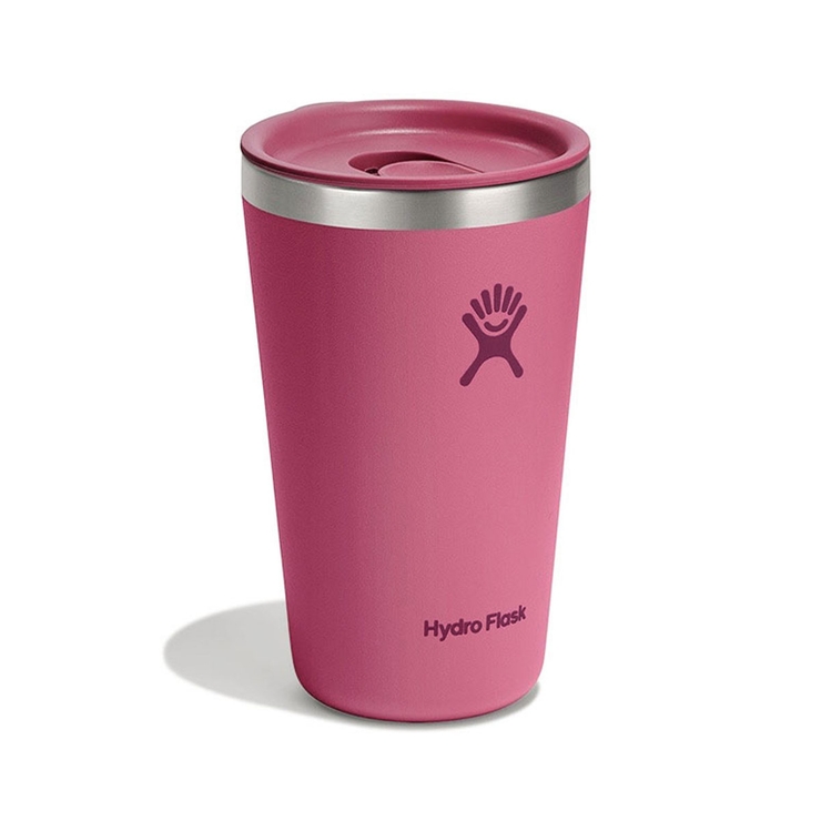 Reef | 正規品 ハイドロフラスク タンブラー | ギャレリア Bag＆Luggage