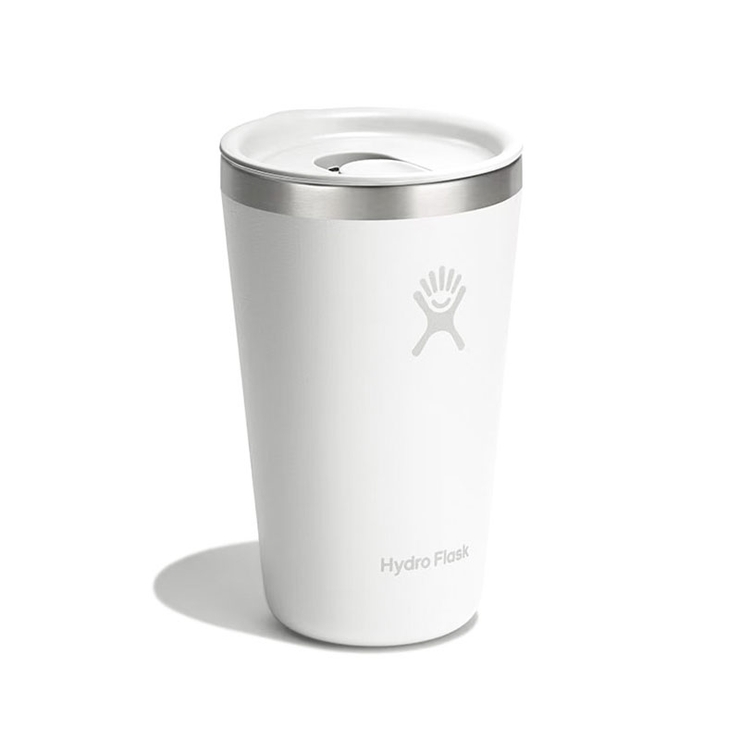 White2 | ハイドロフラスク タンブラー HydroFlask | ギャレリア Bag＆Luggage