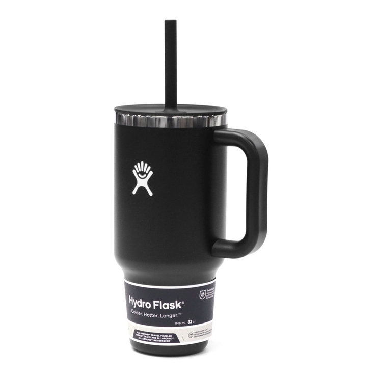 正規品生涯保証 ハイドロフラスク タンブラー | ギャレリア Bag＆Luggage | 詳細画像10 
