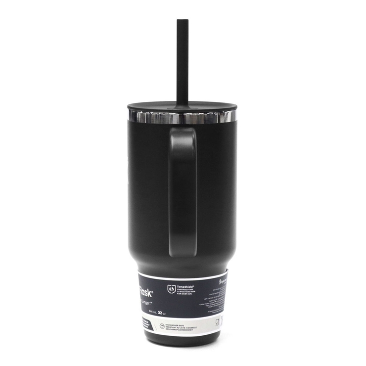 正規品生涯保証 ハイドロフラスク タンブラー | ギャレリア Bag＆Luggage | 詳細画像11 