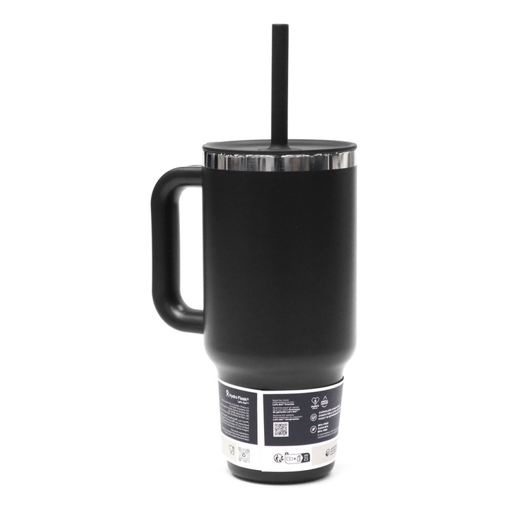 正規品生涯保証 ハイドロフラスク タンブラー | ギャレリア Bag＆Luggage | 詳細画像12 