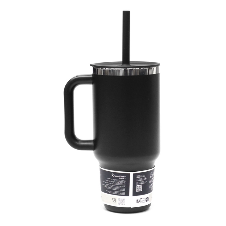 正規品生涯保証 ハイドロフラスク タンブラー | ギャレリア Bag＆Luggage | 詳細画像13 