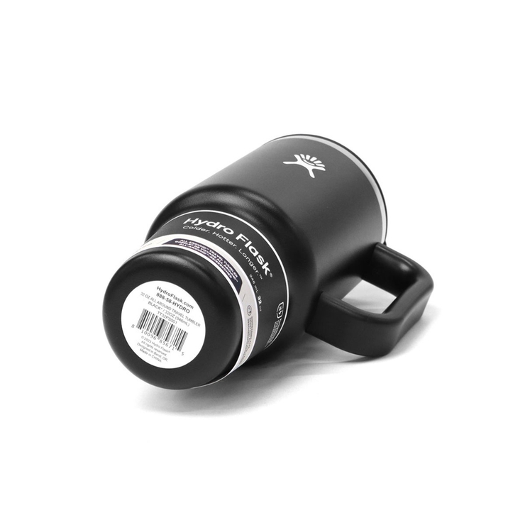 正規品生涯保証 ハイドロフラスク タンブラー | ギャレリア Bag＆Luggage | 詳細画像14 