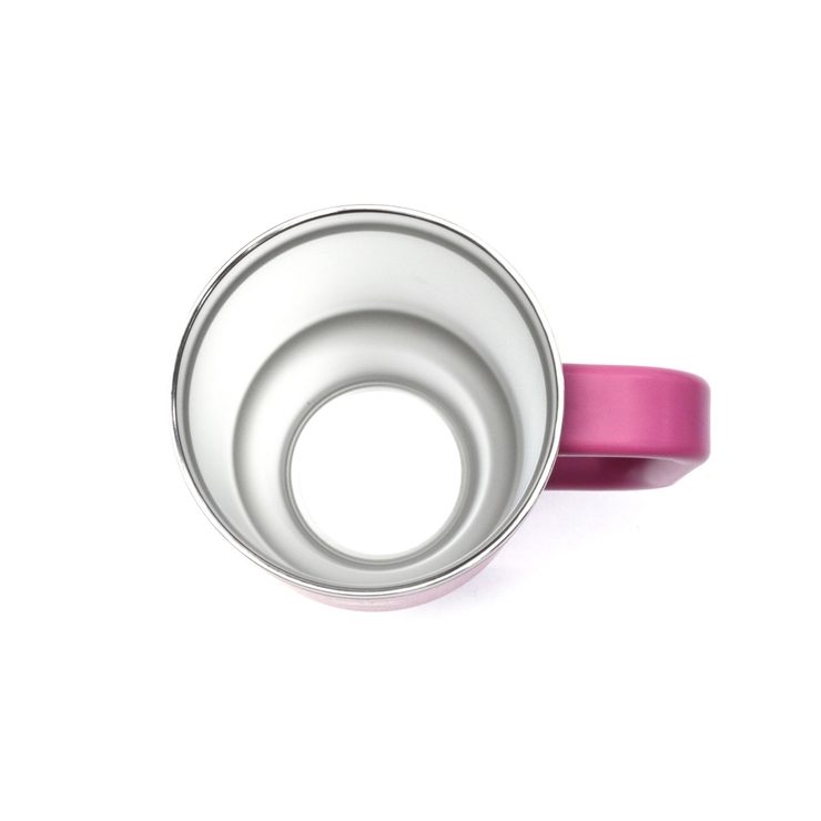 正規品生涯保証 ハイドロフラスク タンブラー | ギャレリア Bag＆Luggage | 詳細画像15 