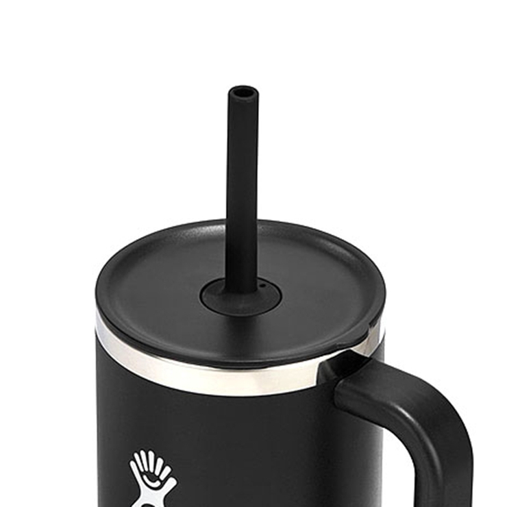 正規品生涯保証 ハイドロフラスク タンブラー | ギャレリア Bag＆Luggage | 詳細画像16 