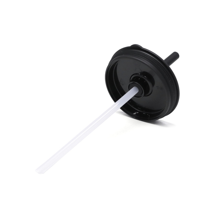 正規品生涯保証 ハイドロフラスク タンブラー | ギャレリア Bag＆Luggage | 詳細画像17 