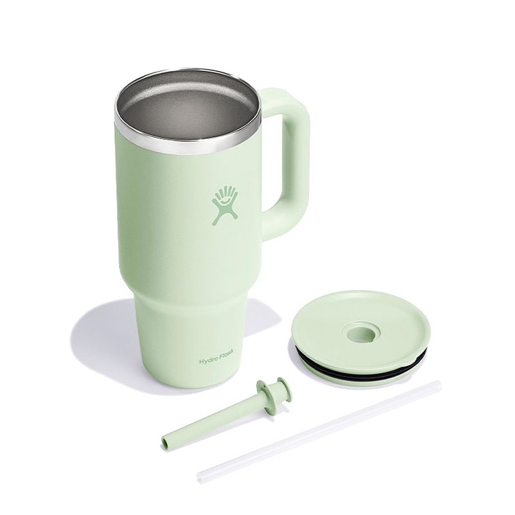 正規品生涯保証 ハイドロフラスク タンブラー | ギャレリア Bag＆Luggage | 詳細画像18 