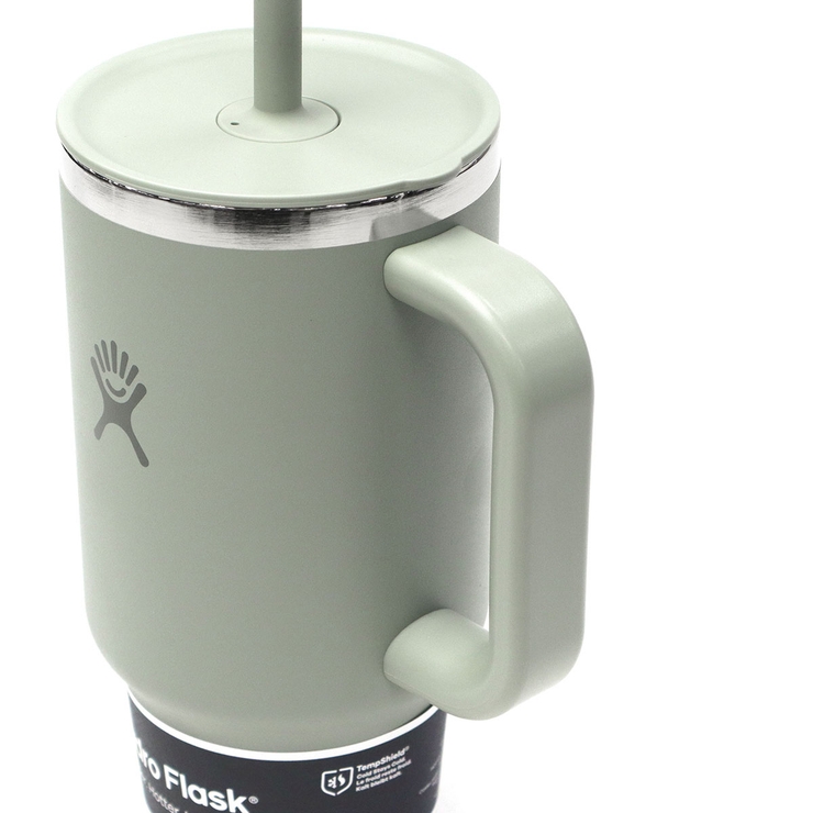 正規品生涯保証 ハイドロフラスク タンブラー | ギャレリア Bag＆Luggage | 詳細画像19 