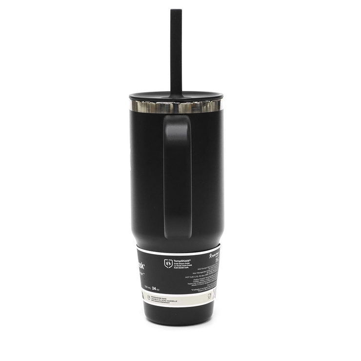 正規品生涯保証 ハイドロフラスク タンブラー | ギャレリア Bag＆Luggage | 詳細画像11 