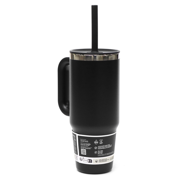 正規品生涯保証 ハイドロフラスク タンブラー | ギャレリア Bag＆Luggage | 詳細画像12 