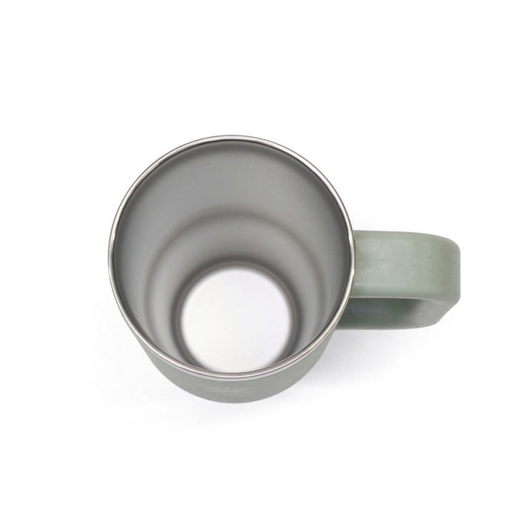 正規品生涯保証 ハイドロフラスク タンブラー | ギャレリア Bag＆Luggage | 詳細画像15 