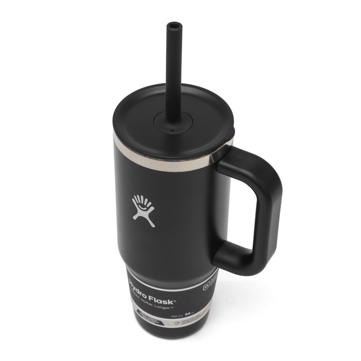 正規品生涯保証 ハイドロフラスク タンブラー | ギャレリア Bag＆Luggage | 詳細画像16 
