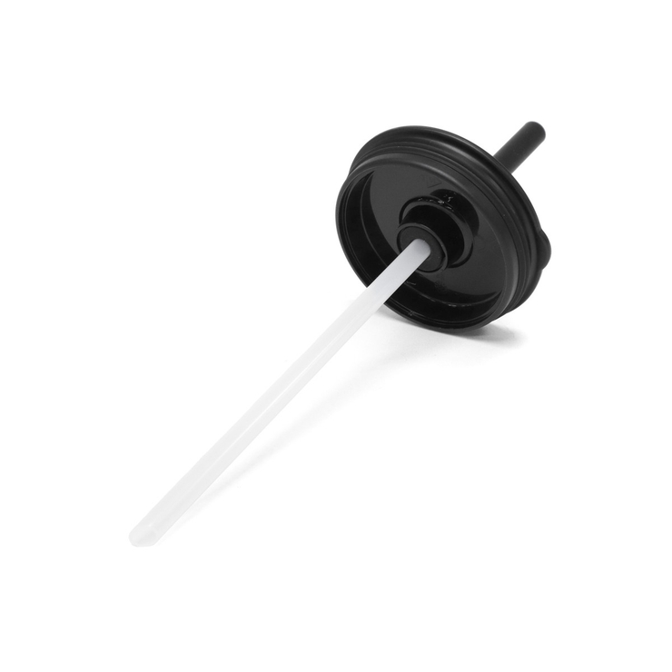 正規品生涯保証 ハイドロフラスク タンブラー | ギャレリア Bag＆Luggage | 詳細画像17 