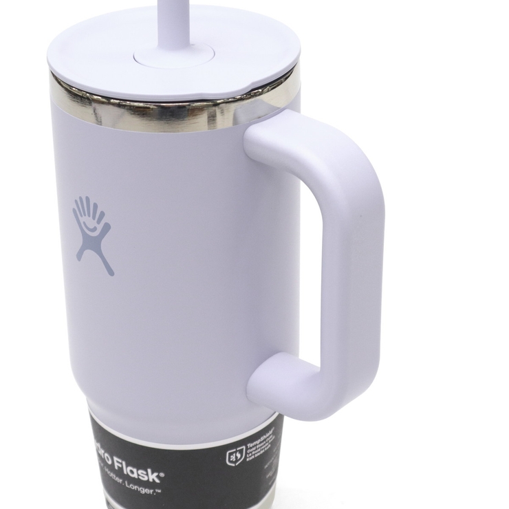 正規品生涯保証 ハイドロフラスク タンブラー | ギャレリア Bag＆Luggage | 詳細画像19 