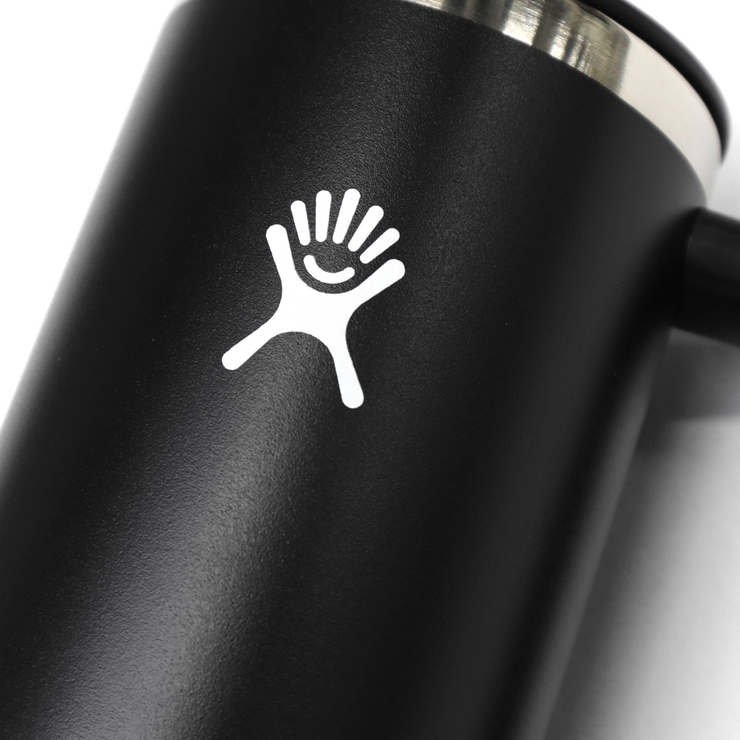 正規品生涯保証 ハイドロフラスク タンブラー | ギャレリア Bag＆Luggage | 詳細画像20 