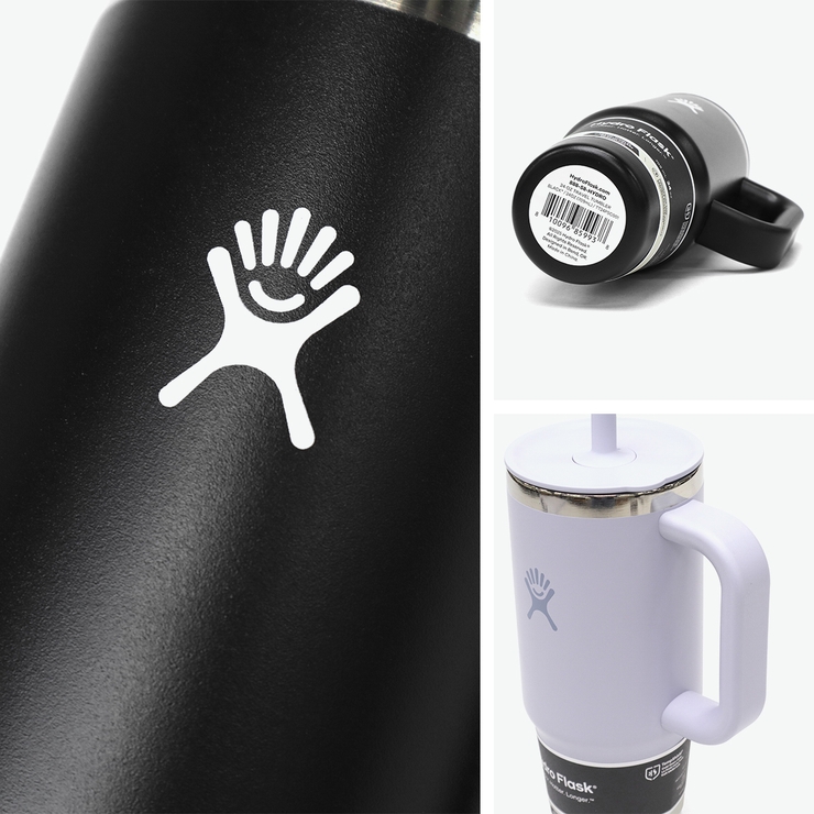 正規品生涯保証 ハイドロフラスク タンブラー | ギャレリア Bag＆Luggage | 詳細画像6 