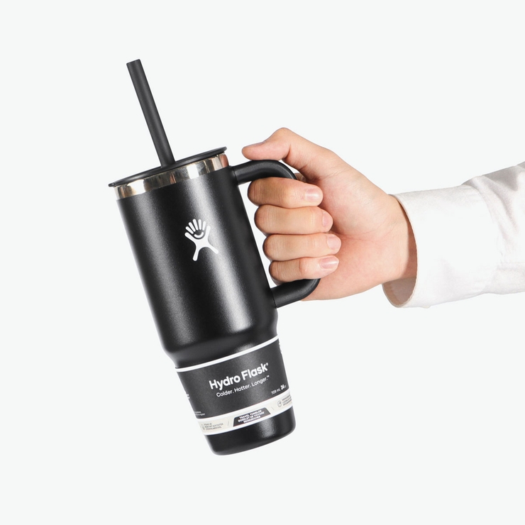 正規品生涯保証 ハイドロフラスク タンブラー | ギャレリア Bag＆Luggage | 詳細画像9 