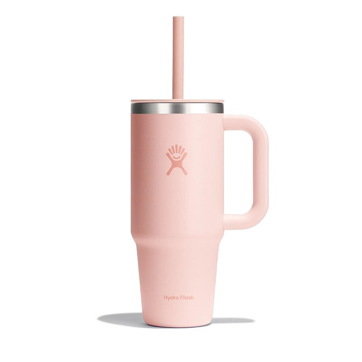 Trillium | 正規品生涯保証 ハイドロフラスク タンブラー | ギャレリア Bag＆Luggage