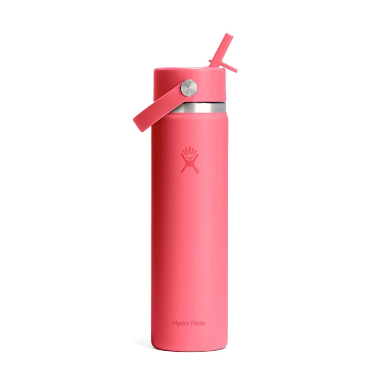 PopstarPink | 正規品生涯保証 ハイドロフラスク ボトル | ギャレリア Bag＆Luggage