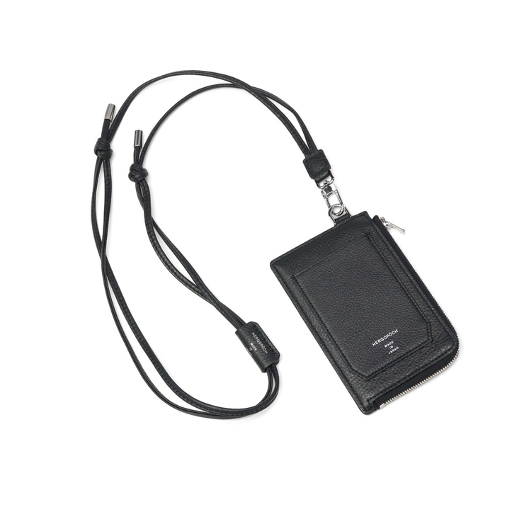 正規取扱店 エルゴポック ストラップ | ギャレリア Bag＆Luggage | 詳細画像10 