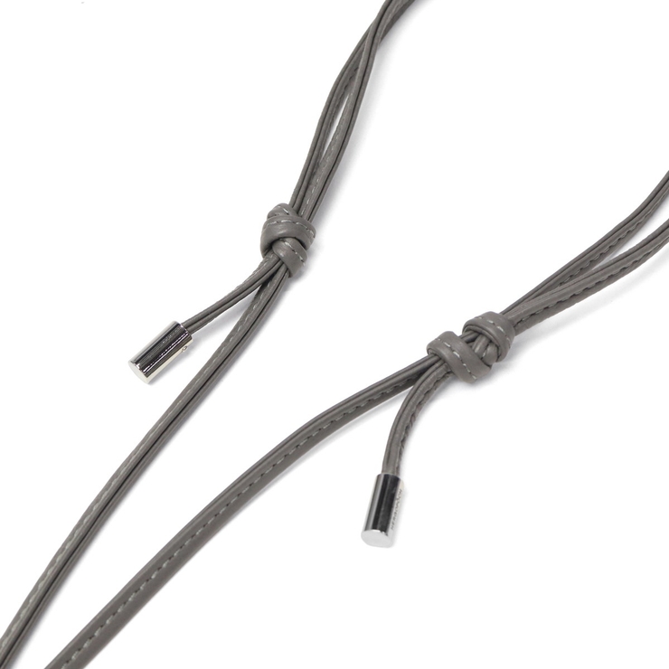 正規取扱店 エルゴポック ストラップ | ギャレリア Bag＆Luggage | 詳細画像11 