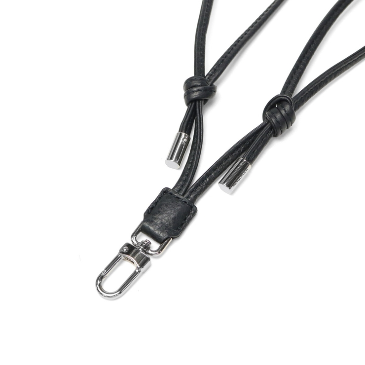 正規取扱店 エルゴポック ストラップ | ギャレリア Bag＆Luggage | 詳細画像12 