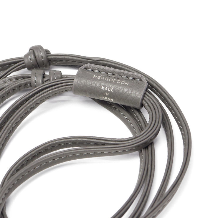 正規取扱店 エルゴポック ストラップ | ギャレリア Bag＆Luggage | 詳細画像13 