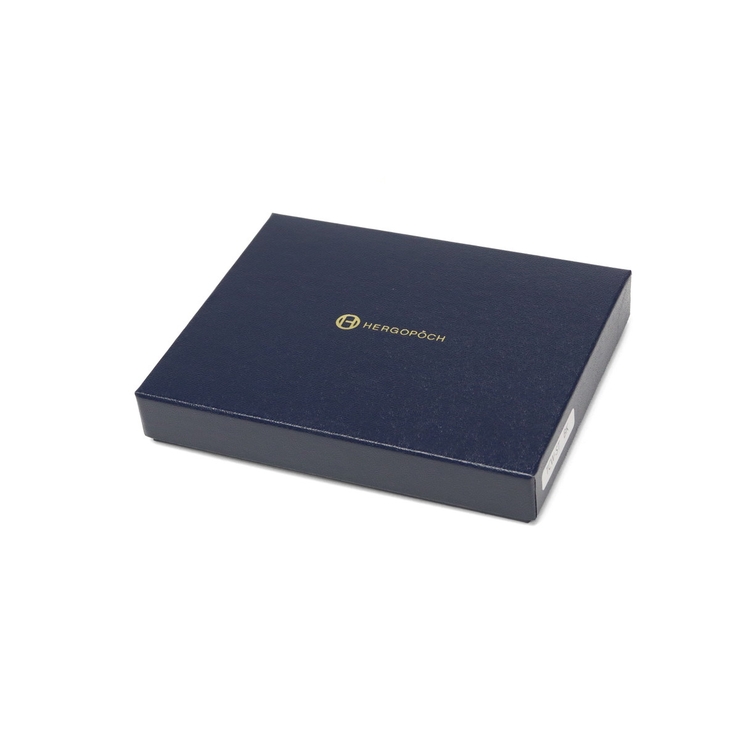 正規取扱店 エルゴポック ストラップ | ギャレリア Bag＆Luggage | 詳細画像14 