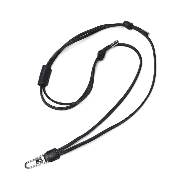 正規取扱店 エルゴポック ストラップ | ギャレリア Bag＆Luggage | 詳細画像9 