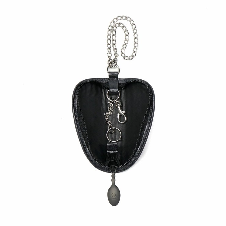 ヒロコ ハヤシ キーケース | ギャレリア Bag＆Luggage | 詳細画像18 